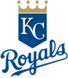 Kansas City Royals