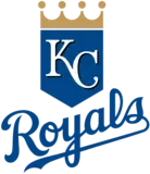 Kansas City Royals
