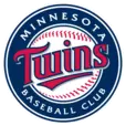 Minnesota Twins