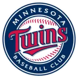 Minnesota Twins