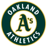 Oakland Athletics