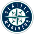 Seattle Mariners
