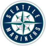 Seattle Mariners