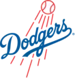 Los Angeles Dodgers