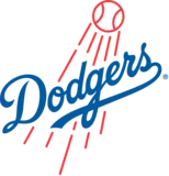 Los Angeles Dodgers