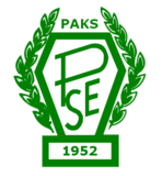 Paksi SE