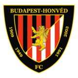 Budapest Honved
