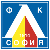 Levski Sofia