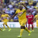 Aquivaldo Mosquera