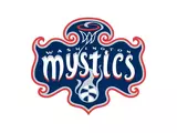 Washington Mystics