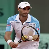 Pablo Andujar