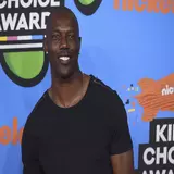 Terrell Owens