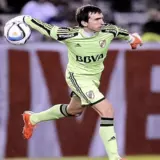 Marcelo Barovero