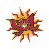 Miami Sol