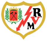Rayo Vallecano