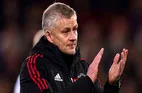Under-Pressure Solskjaer Admits Man Utd in 'Terrible Place'