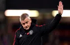 Solskjaer Sacked as Man Utd Manager