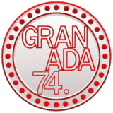 Granada 74 CF