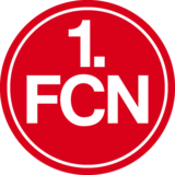 1. FC Nuremberg