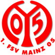 1. FSV Mainz 05