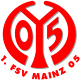 1. FSV Mainz 05