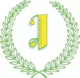 Isthmian League Premier Division