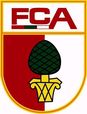 FC Augsburg