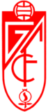 Granada CF