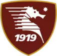 Salernitana