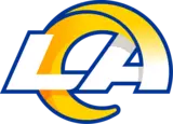 Los Angeles Rams