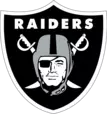Las Vegas Raiders