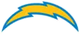 Los Angeles Chargers