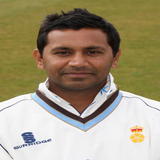 Nayan Dilip Doshi