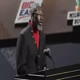 Ben Wallace