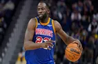 NBA update: Eastern/Western Conference, Who’s Leading and Who’s Lagging Behind?
