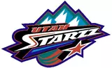 Utah Starzz