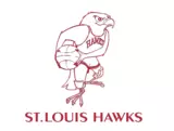 St. Louis Hawks