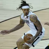 Michael Beasley