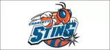 Charlotte Sting