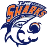 Shanghai Sharks