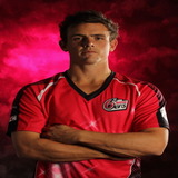 Stephen Norman John O’Keefe