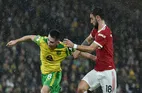 EPL Fantasy Preview: COVID Chaos, What For Ronaldo & Fernandes?