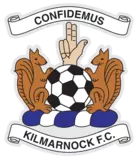 Kilmarnock FC