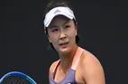 Peng Shuai’s Appearance Did Not Address Concerns, according to the Women’s Tennis Association