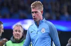 EPL Wrap: Guardiola Hails 'Important' Win But Title Not Won