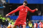 EPL Fantasy Preview: Bruno's Back, Jota, TAA or Cancelo Skipper?