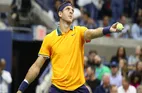 Juan Martin del Potro Awarded Wild Cards into Buenos Aires and Rio Open