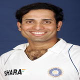 Vangipurappu Laxman