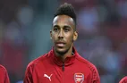 Arsenal & Aubameyang Confirm Exit, Barca Announcement Imminent