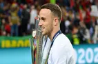 Liverpool Confirms Diogo Jota to Miss Norwich Clash
